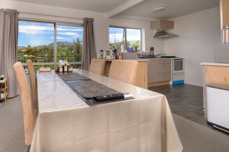 101 Princes Drive Britannia Heights_11