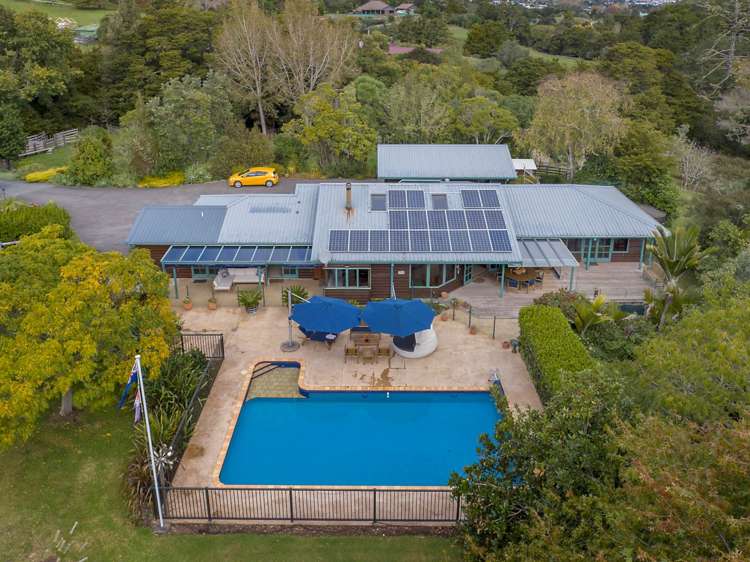 91 Sandspit Road Warkworth_35