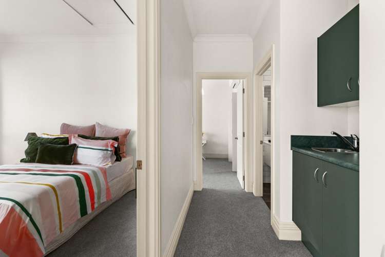 201 Marine Parade Napier South_10