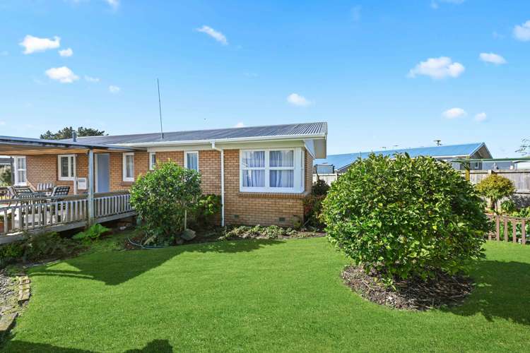 203 Bankwood Road Chartwell_16