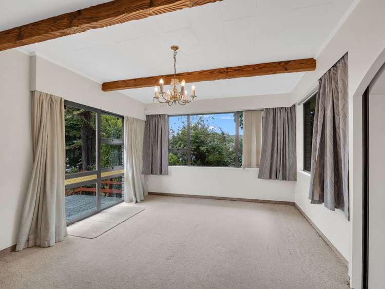 10 pollen street Woodville_10