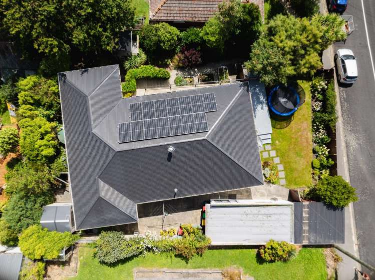 38 Islington Street North East Valley_29