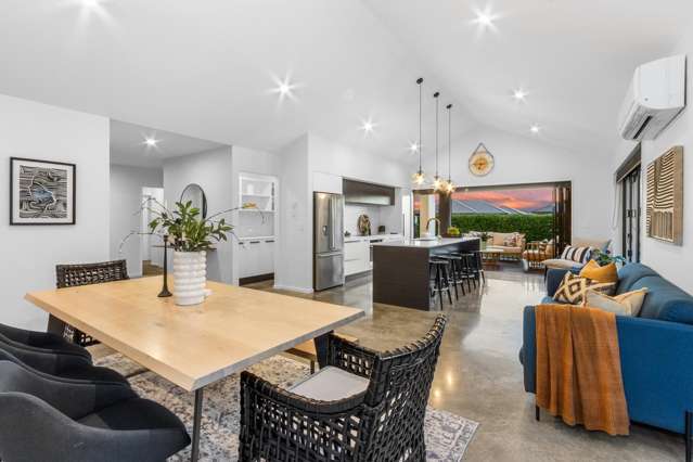 14 Nederland Avenue Burwood_4