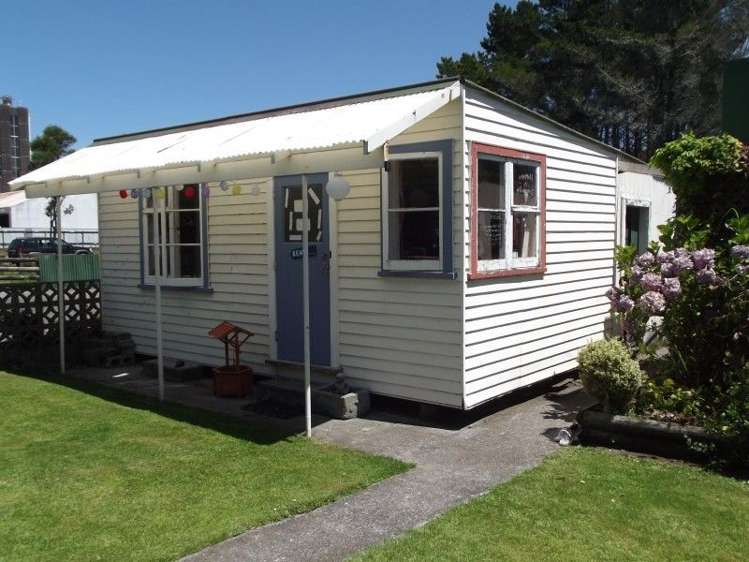 3082 Mountain Road Midhirst_25