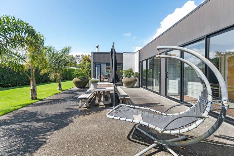 133 Raleigh Street Waitara_21