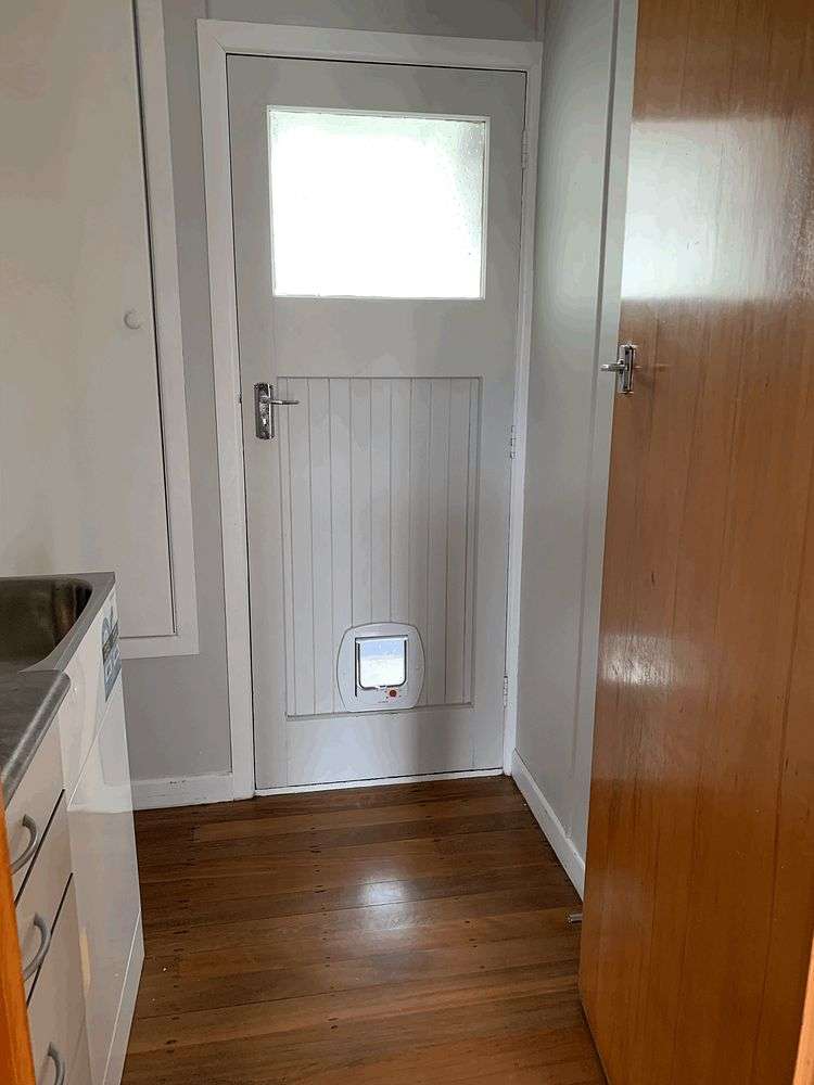 16 Kiwi Street Matamata_11