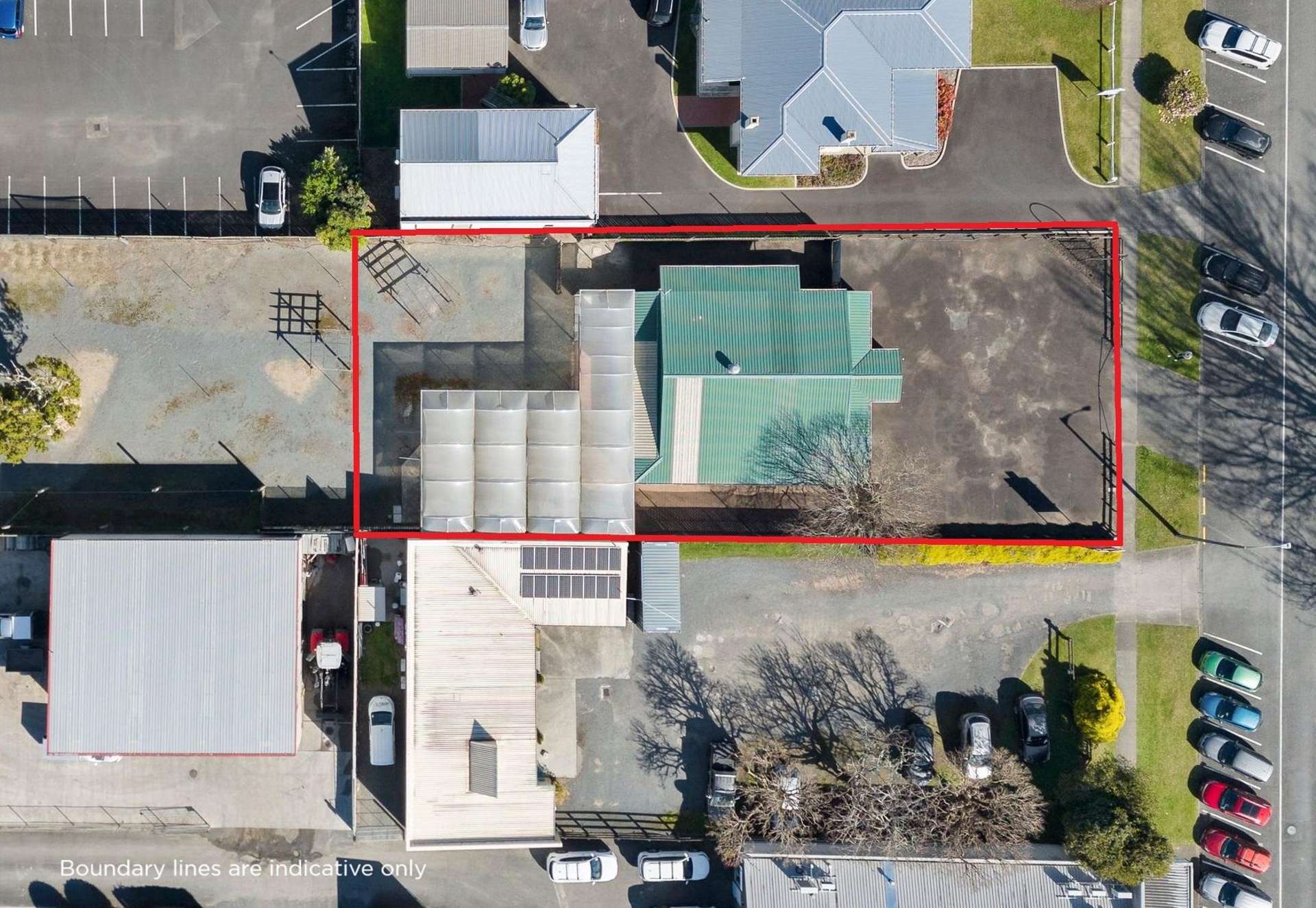 6 Tainui Street Matamata_0