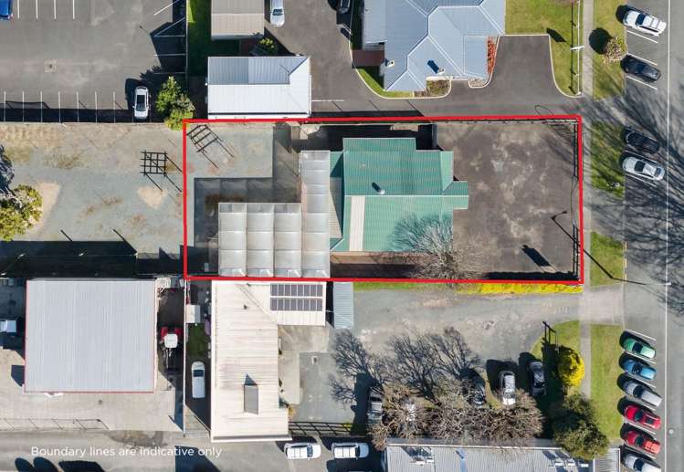 6 Tainui Street_0