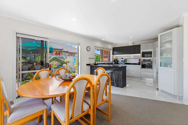 16 Popata Close Papamoa_6