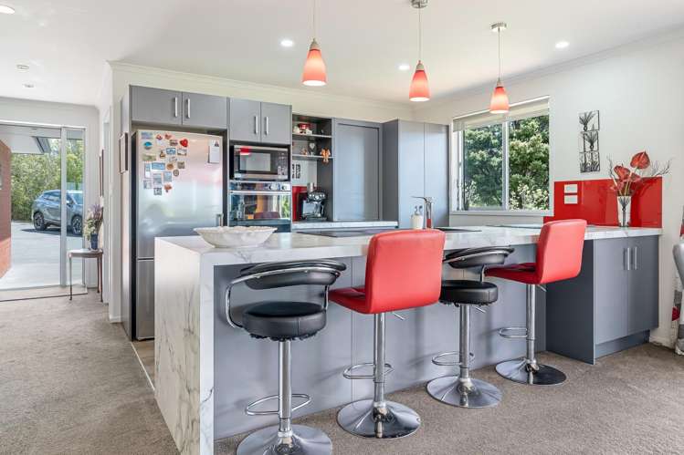 92 Maruata Road Glenbervie_6