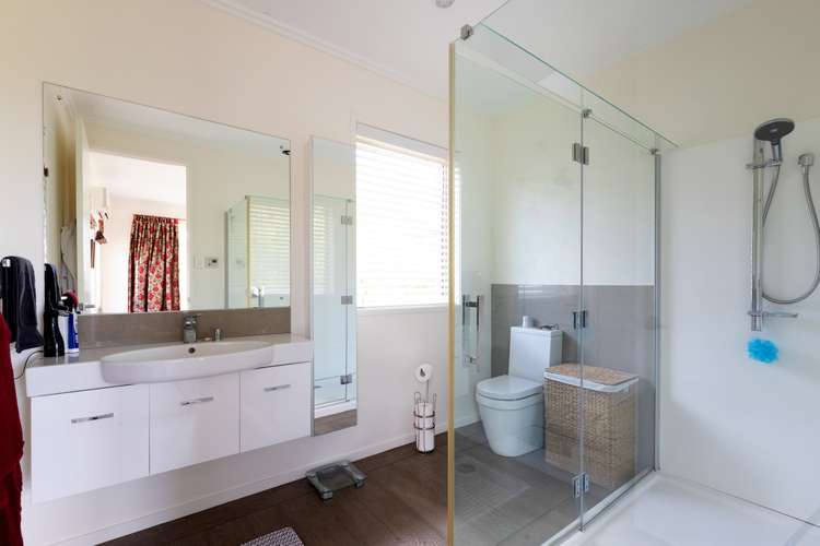 322 Tara Road Mangawhai_9