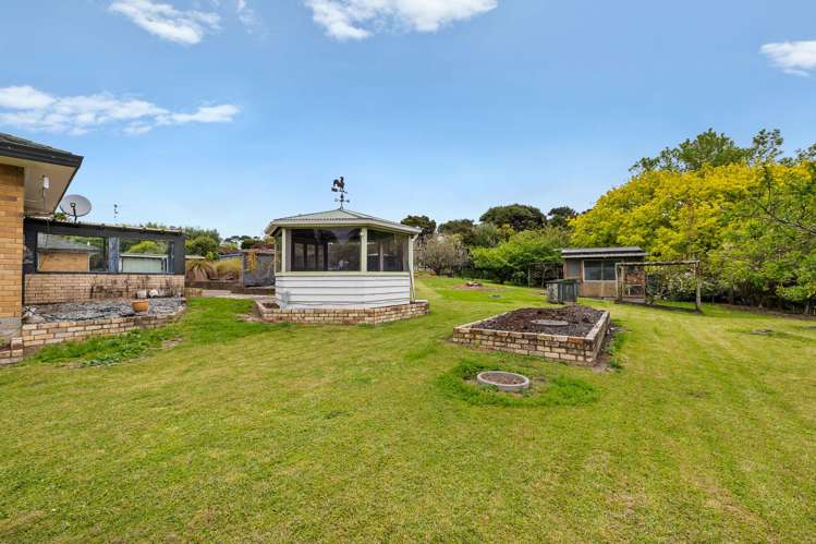 20 Cloverfields Drive Waimauku_28