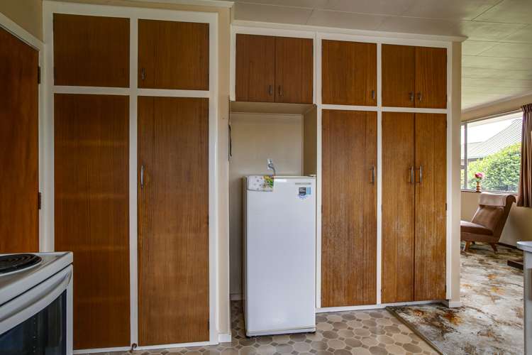 25 Kyber Street Pleasant Point_8