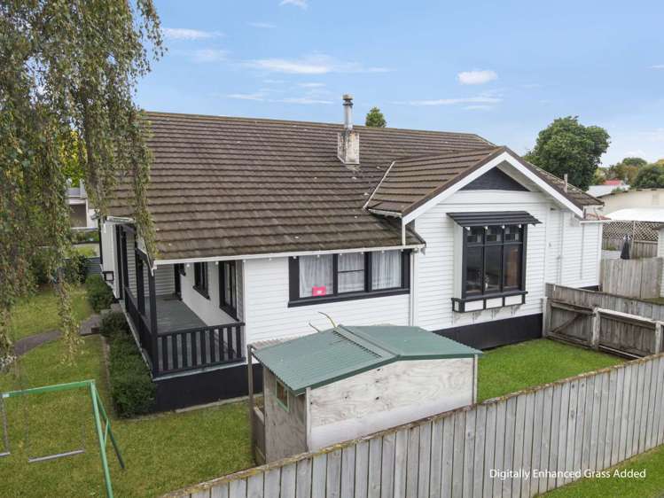 13 East Street Feilding_25