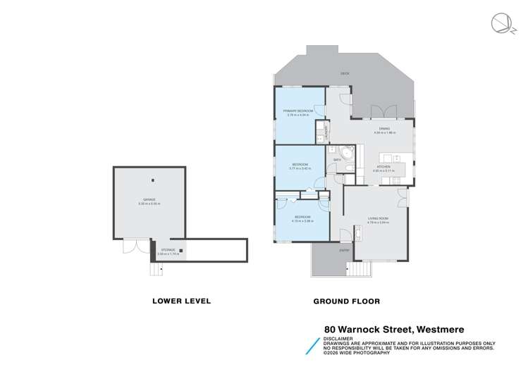 80 Warnock Street Westmere_20