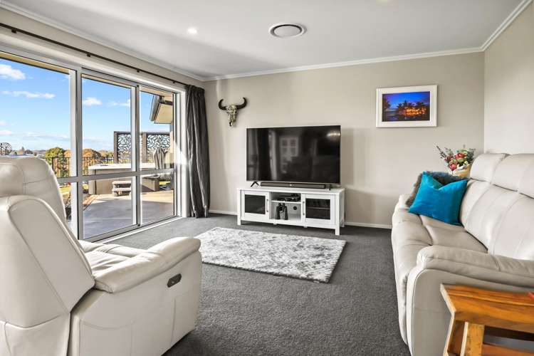 20 Headlands Drive Te Awamutu_13