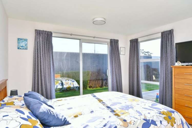 2 Hayson Drive Kaiapoi_11