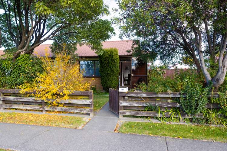 11a Durham Avenue Tamatea_20