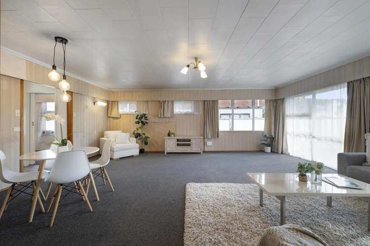 31 & 31A Kawaha Point Road Fairy Springs_6