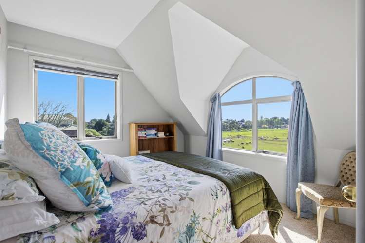 30B Oxford Street Te Puke_11
