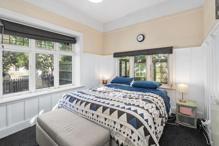 24c Celia Street Redcliffs_8