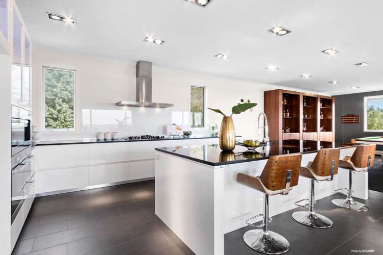 11 Kinmont Rise East Tamaki Heights_21