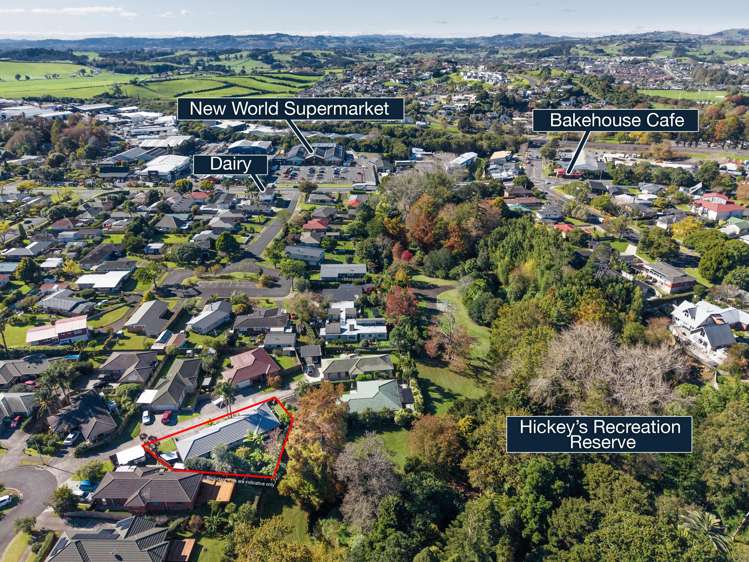 26 Ranch Place Pukekohe_17