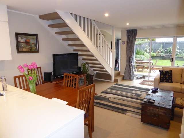 11h Arthur Street Ellerslie_1