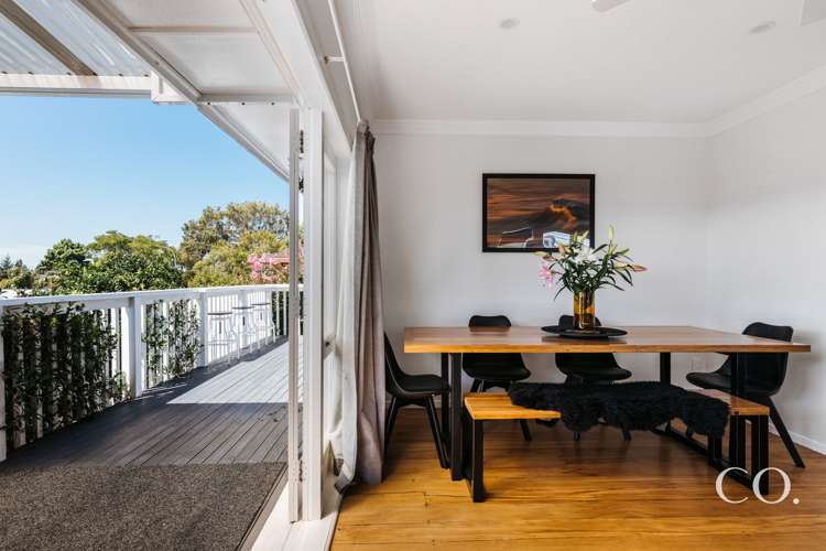 132 Sutherland Road Brookfield_5
