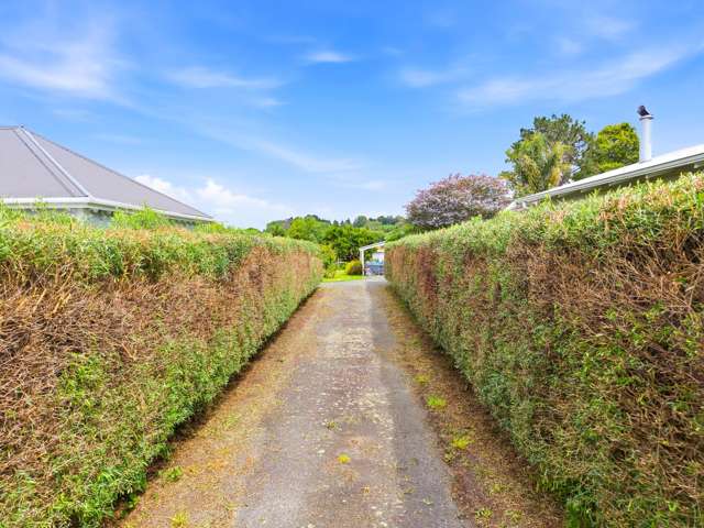 51a Roberts Avenue Aramoho_3