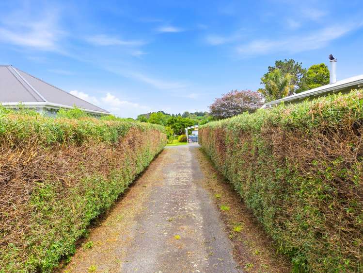 51A Roberts Avenue_3