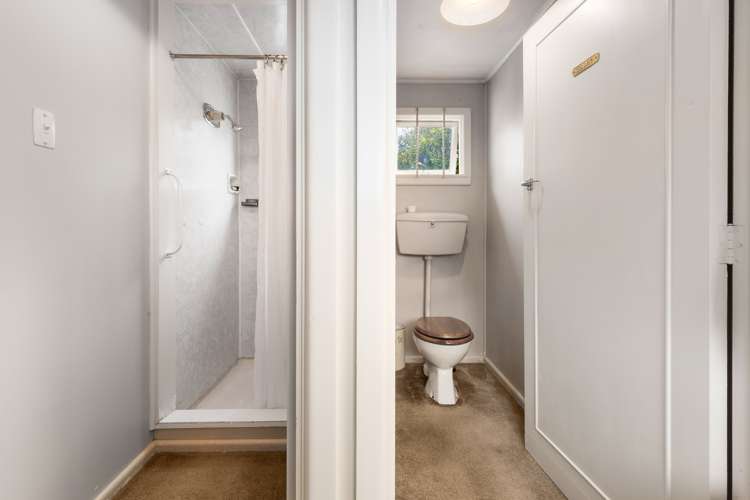 2 Rotten Row Waikuku Beach_14