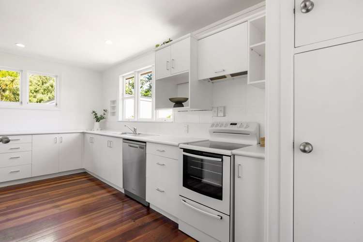 5 Scotsman Valley Road Tauwhare_13