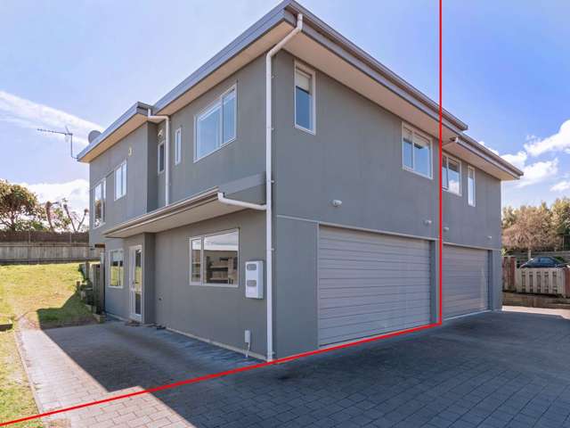 1/40 Henry Hill Road Taupo_1