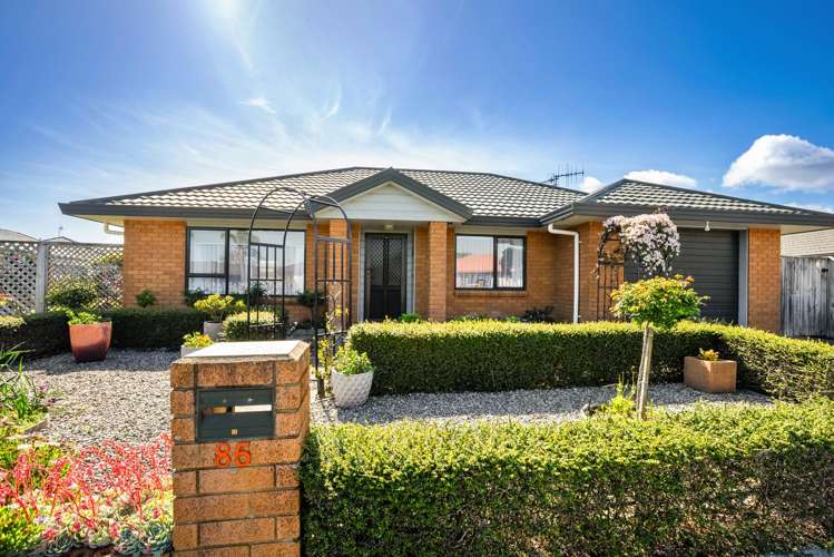 85 Guildford Drive Paraparaumu_21