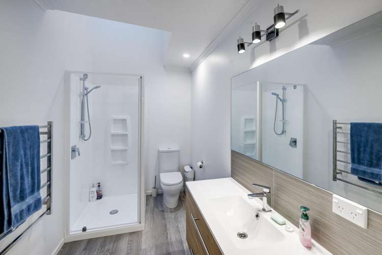 73D Austin Street Onekawa_7