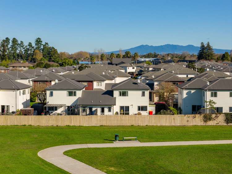 50 Gordon Davies Lane Huntington_25