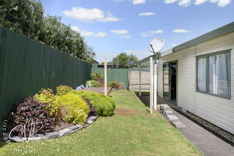 3c Geraghtys Road Tuakau_4