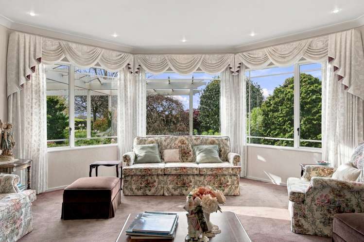 140C Runciman Road Pukekohe East_16