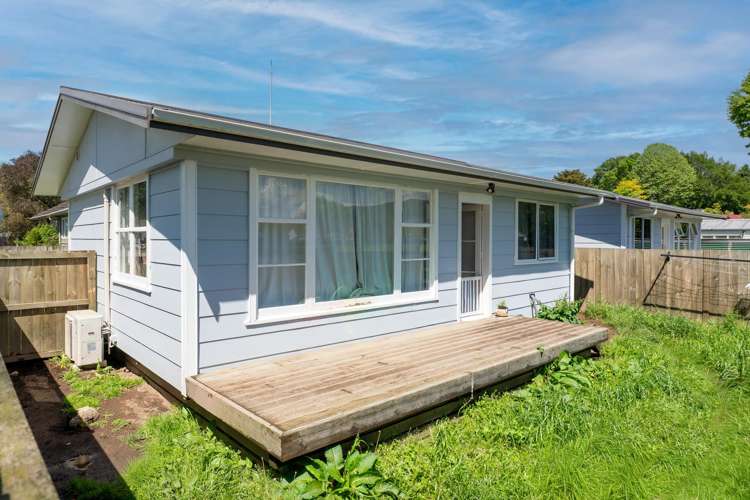 47 & 49 Miller Street Glenholme_19