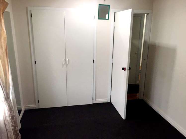 641 Te Atatu Road Te Atatu Peninsula_16