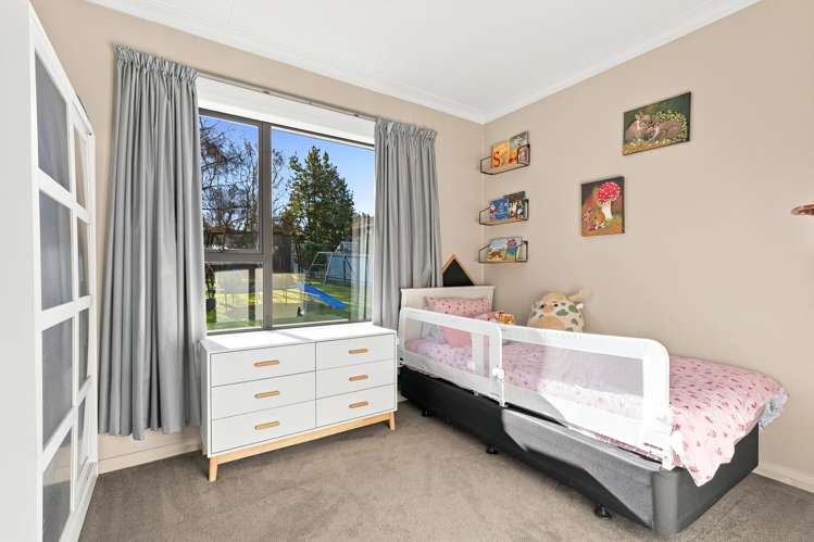 2 Paterson Street Abbotsford_12