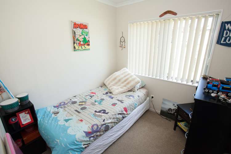 27 Blunt Road Te Kauwhata_8