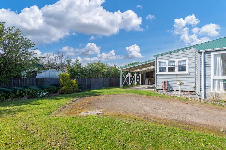 56a Edinburgh Terrace Foxton Beach_13