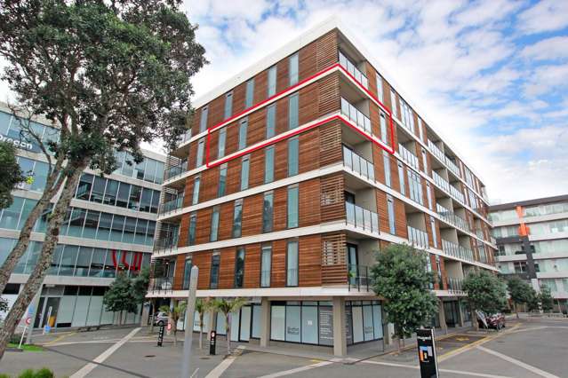 403/8 Nugent Street Grafton_3