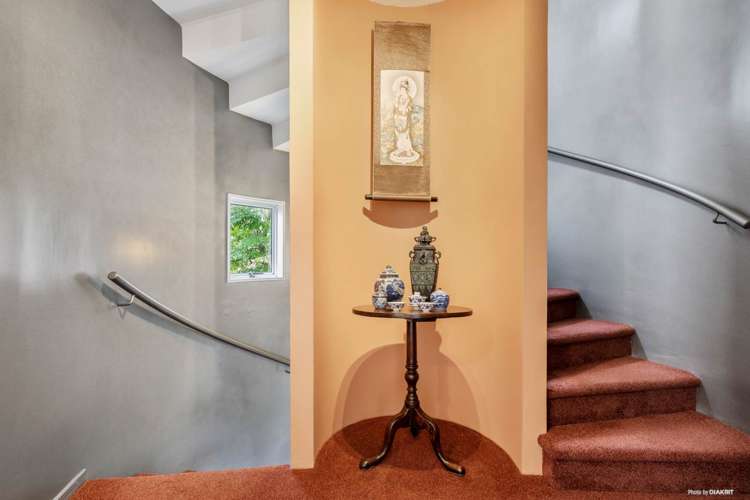 4/27 Warnock Street Grey Lynn_8