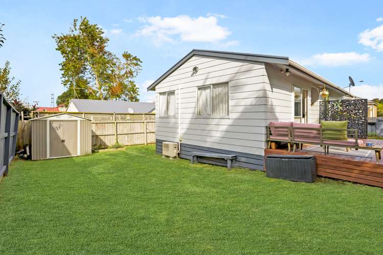 3a Quadrant Road Onehunga_19
