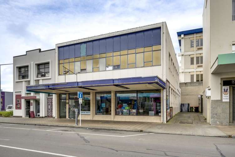 105 Market Street Hastings Central_7