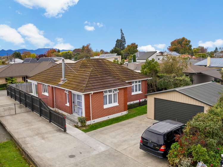 6 Carr Street Blenheim Central_13