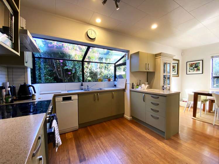 1A Cowie Street Parnell_5